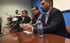 Images_170227_thumb_informan_autoridades