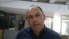 Images_170281_thumb_marco