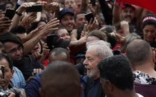 Images_170378_thumb_luiz-inacio-lula-silva-presidente_0_42_958_595