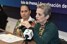 Images_170379_thumb_convocatoria_para_fita_2020__(2)
