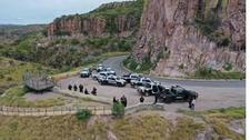 Images_170388_thumb_images-2_22