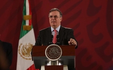 Images_170422_thumb_canciller-marcelo-ebrard-conferencia-prensa-1_0_21_958_596