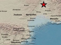 Images_170433_thumb_2252012