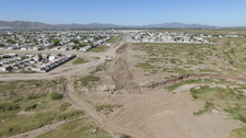 Images_170435_thumb_unnamed_(1)