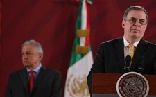 Images_170483_thumb_secretario-relaciones-exteriores-recibira-morales_0_21_958_596