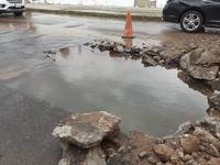 Images_170488_thumb_fuga_de_agua_san_felipe_(2)