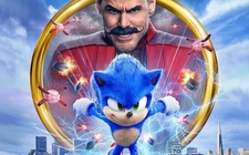 Images_170493_thumb_trailer-revela-el-aspecto-final_0_181_958_596