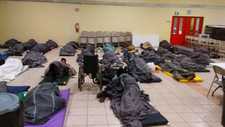 Images_170496_thumb_albergue_(1)