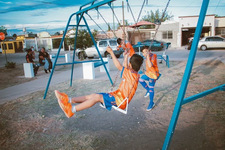 Images_170578_thumb_unnamed_(2)