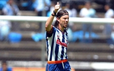 Images_170685_thumb_antonio-de-nigris-ex-jugador_0_28_958_596