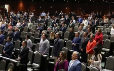 Images_170741_thumb_pleno-camara-diputados-sesion-ordinaria_0_21_958_596