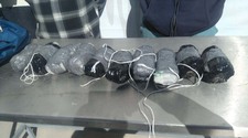Images_170755_thumb_cristal_asegurado_jrz