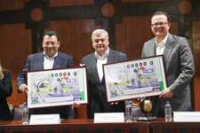 Images_170775_thumb_loter%c3%ada_nacional_celebra_a_escuela_judicial_electoral_con_sorteo_y_billete_conmemorativo_1