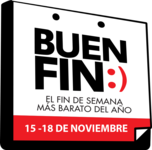 Images_171011_thumb_buen-fin-19