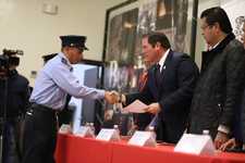 Images_171064_thumb_presea_proteccio%cc%81n_civil_20199