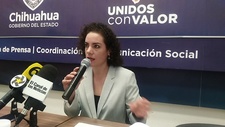 Images_171166_thumb_ana