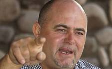 Images_171189_thumb_julian_lebaron-1