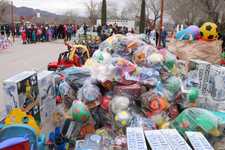 Images_171223_thumb_santa_bombero_(archivo)_(1)