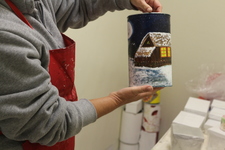 Images_171297_thumb_img_6866