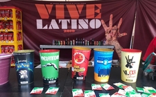 Images_171516_thumb_como-hacen-los-vasos-de_0_37_960_598