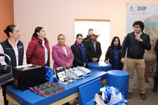 Images_171539_thumb_cumple_dif_estatal_atenci%c3%b3n_a_personas_con_discapacidad_(4)