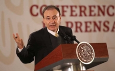 Images_171591_thumb_alfonso-durazo-secretario-seguridad-proteccion-4_0_21_958_596