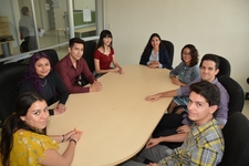 Images_171592_thumb_becas_universitarias_(4)