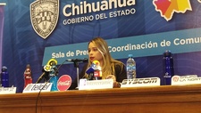 Images_171599_thumb_alejandra