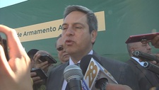 Images_171601_thumb_peniche2