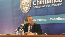 Images_171602_thumb_grajeda