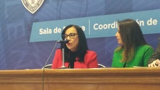 Images_171663_thumb_maria