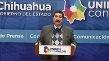 Images_171708_thumb_corral