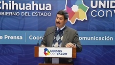 Images_171709_thumb_corral1