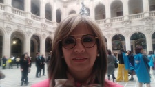 Images_171710_thumb_maribel