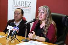 Images_171755_thumb_feria_vivienda__(5)