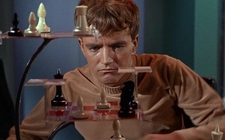 Images_171782_thumb_murio-robert-walker-jr-actor_0_123_958_596