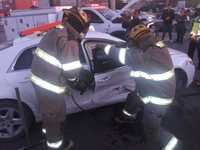 Images_171799_thumb_choque_bomberos_(1)