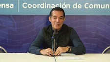 Images_171858_thumb_borruel