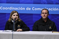Images_171960_thumb__dsc0514