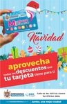 Images_171967_thumb_unnamed_(6)