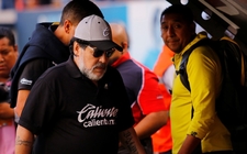 Images_172016_thumb_diego-armando-maradona-imago-22_0_45_1024_637