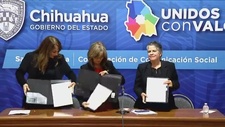 Images_172038_thumb_maribel