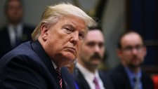 Images_172047_thumb_trump-responde-ante-acusaciones