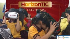 Images_172081_thumb_horizontic_en_primaria_francisco_villa_(1)