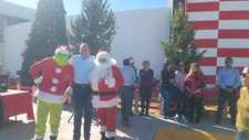 Images_172135_thumb_santa_bombero_uacj_(5)