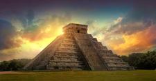Images_172251_thumb_chichen-1576279715
