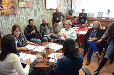 Images_172269_thumb_comision_hacienda_(7)