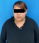 Images_172523_thumb_mujer_detenida_23.12