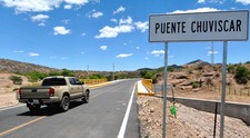 Images_172768_thumb_puente_chuvi%cc%81scar