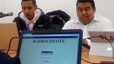 Images_172829_thumb_primera_transmision_de_radio_2